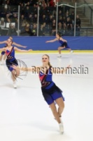 PORTER24_SUN_816A1761_01710