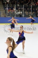 PORTER24_SUN_816A1762_01711