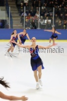 PORTER24_SUN_816A1763_01712