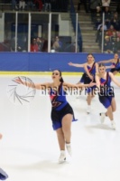 PORTER24_SUN_816A1766_01715