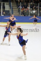 PORTER24_SUN_816A1769_01718