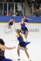 PORTER24_SUN_816A1770_01719