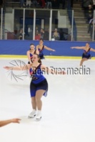 PORTER24_SUN_816A1771_01720