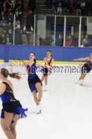 PORTER24_SUN_816A1772_01721