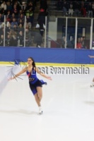 PORTER24_SUN_816A1773_01722