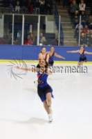 PORTER24_SUN_816A1775_01724