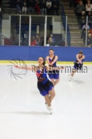 PORTER24_SUN_816A1777_01726