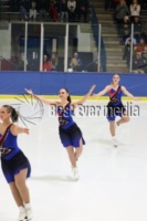 PORTER24_SUN_816A1778_01727