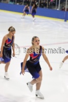 PORTER24_SUN_816A1782_01731