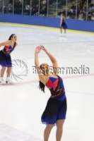 PORTER24_SUN_816A1783_01732