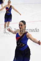 PORTER24_SUN_816A1786_01735