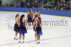 PORTER24_SUN_816A1789_01738