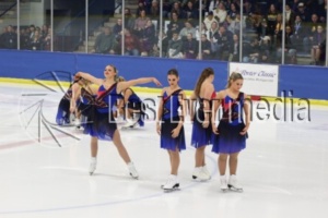 PORTER24_SUN_816A1790_01739