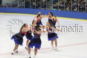 PORTER24_SUN_816A1792_01741