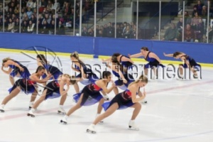 PORTER24_SUN_816A1794_01743