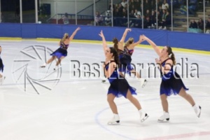 PORTER24_SUN_816A1798_01747