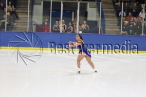 PORTER24_SUN_816A1799_01748