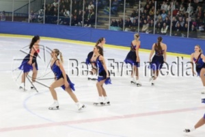 PORTER24_SUN_816A1802_01751