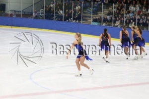 PORTER24_SUN_816A1803_01752