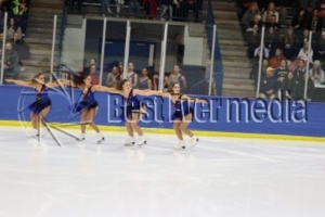 PORTER24_SUN_816A1804_01753