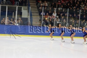 PORTER24_SUN_816A1807_01756