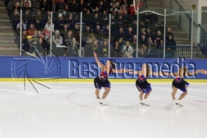 PORTER24_SUN_816A1808_01757