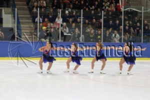 PORTER24_SUN_816A1809_01758