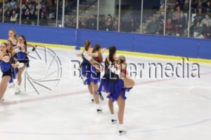 PORTER24_SUN_816A1814_01763