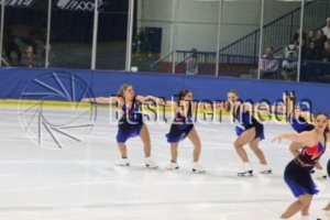 PORTER24_SUN_816A1817_01766