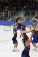 PORTER24_SUN_816A1819_01768