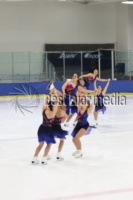 PORTER24_SUN_816A1820_01769