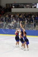 PORTER24_SUN_816A1821_01770