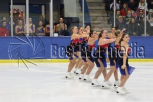 PORTER24_SUN_816A1823_01772