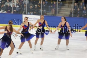 PORTER24_SUN_816A1827_01776