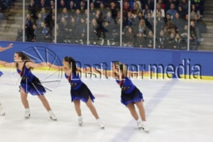 PORTER24_SUN_816A1828_01777