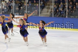 PORTER24_SUN_816A1830_01779