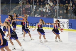 PORTER24_SUN_816A1831_01780