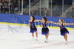 PORTER24_SUN_816A1834_01783