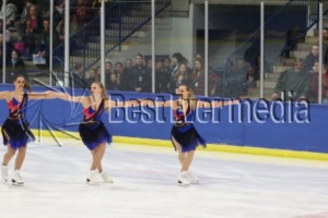 PORTER24_SUN_816A1836_01785