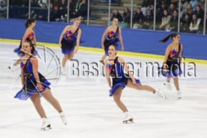 PORTER24_SUN_816A1837_01786