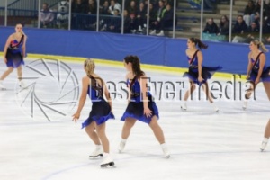 PORTER24_SUN_816A1838_01787