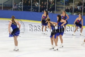 PORTER24_SUN_816A1839_01788