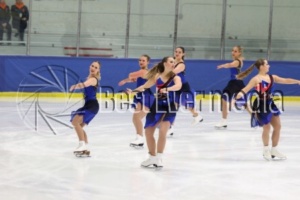 PORTER24_SUN_816A1840_01789