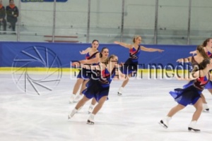 PORTER24_SUN_816A1841_01790