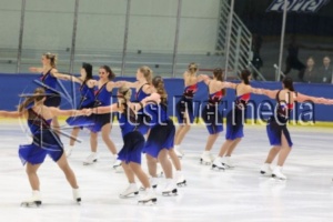 PORTER24_SUN_816A1848_01797