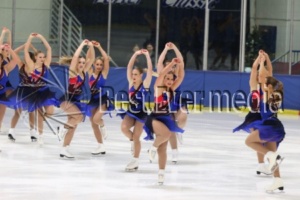 PORTER24_SUN_816A1851_01800