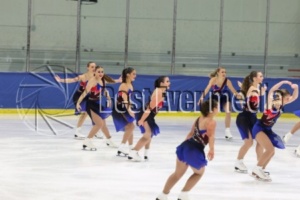 PORTER24_SUN_816A1853_01802