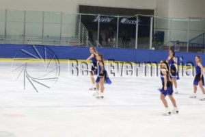 PORTER24_SUN_816A1854_01803