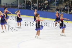 PORTER24_SUN_816A1858_01807