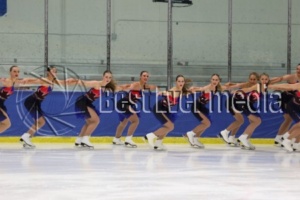 PORTER24_SUN_816A1866_01815